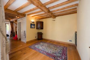 Photo 16- click for photo gallery